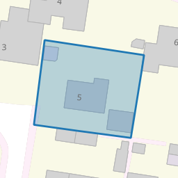 Perceel BSC00-E-1947