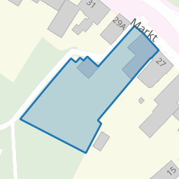 Perceel BSC00-E-1979