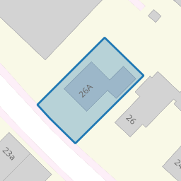 Perceel BSC00-E-1992