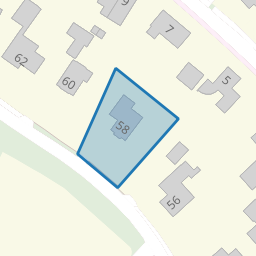 Perceel BSC00-E-2003