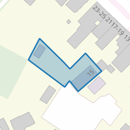 Perceel BSC00-E-2016