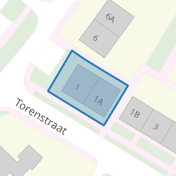 Perceel BSC00-E-2037