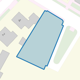 Perceel BSC00-E-2039