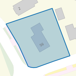 Perceel BSC00-E-2082