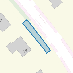 Perceel BSC00-E-2203