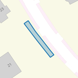 Perceel BSC00-E-2241
