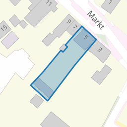 Perceel BSC00-E-842