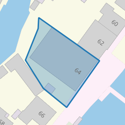 Perceel BSG00-B-2283