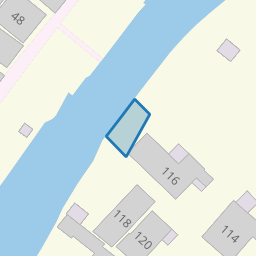 Perceel BSG00-B-2811