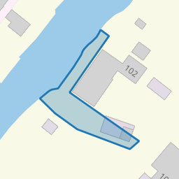 Perceel BSG00-B-2938