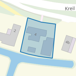 Perceel BSG00-E-106