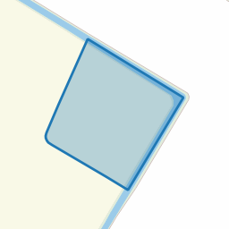 Perceel BSG00-E-200