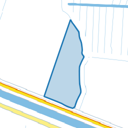 Perceel BSG00-E-60