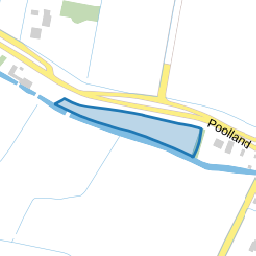 Perceel BSG00-E-72