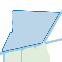 Perceel BSG00-F-117
