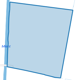 Perceel BSG00-F-26