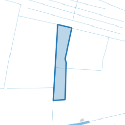 Perceel BSG00-F-266
