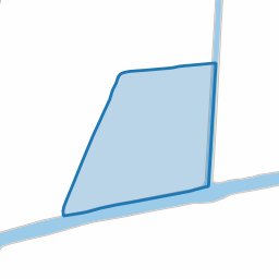 Perceel BSG00-F-267