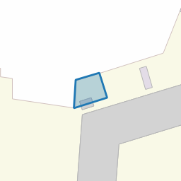 Perceel BSG00-F-271