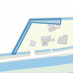 Perceel BSG00-F-325