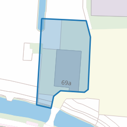 Perceel BSG00-F-338