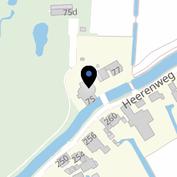 Appartement BSG00 F 383 2