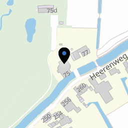 Appartement BSG00 F 383 5