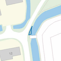 Perceel BSG00-G-1001