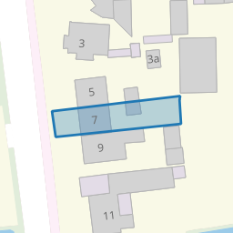 Perceel BSG00-G-1004