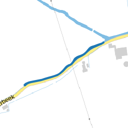 Perceel BSG00-G-1006