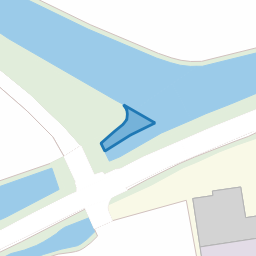 Perceel BSG00-G-1007