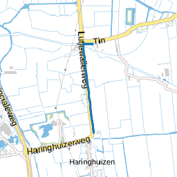 Perceel BSG00-G-1008