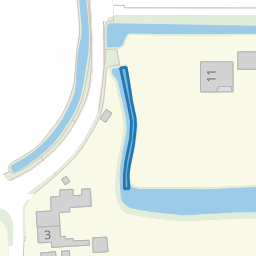 Perceel BSG00-G-1009