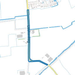 Perceel BSG00-G-1010