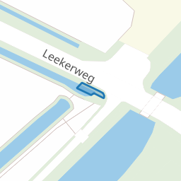 Perceel BSG00-G-1011