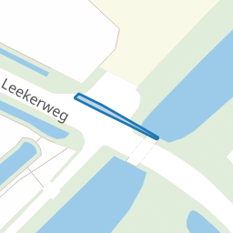 Perceel BSG00-G-1012