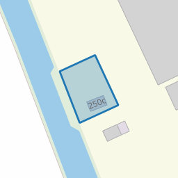 Perceel BSG00-G-215