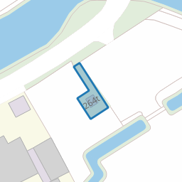 Perceel BSG00-G-224