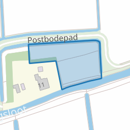 Perceel BSG00-G-479