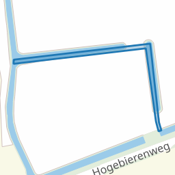 Perceel BSG00-G-494
