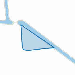 Perceel BSG00-G-521