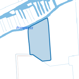 Perceel BSG00-G-522