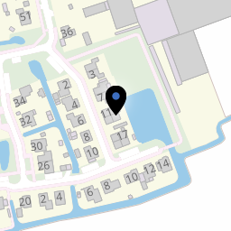 Appartement BSG00 G 593 2