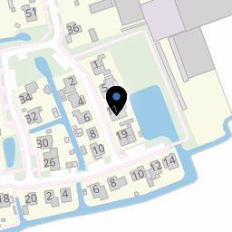 Appartement BSG00 G 593 4