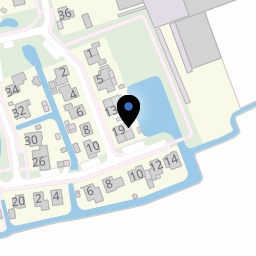 Appartement BSG00 G 593 5