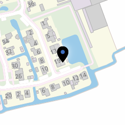 Appartement BSG00 G 593 6