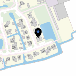 Appartement BSG00 G 593 7