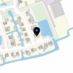 Appartement BSG00 G 593 8