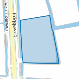 Perceel BSG00-G-801