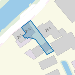 Perceel BSG00-G-897